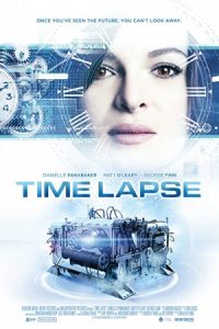 Time Lapse 2014 مرور زمان