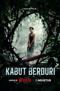 Borderless Fog 2024 مه بی حد و مرز