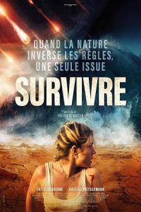 Survive 2024 بقا