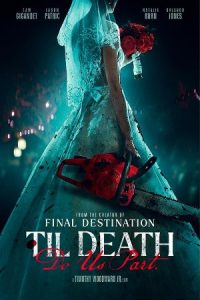 Til Death Do Us Part 2023 تا وقتی که مرگ ما را از هم جدا کند