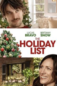 The Holiday List 2024 لیست تعطیلات