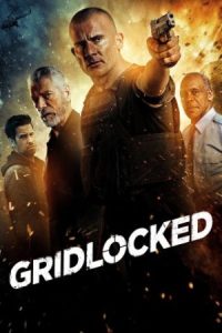 Gridlocked 2015 تنگنا