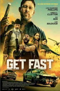 Get Fast 2024 سریع باش