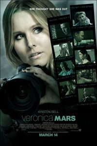 Veronica Mars 2014 ورونیکا مارس