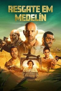 Medellin 2023 مدلین