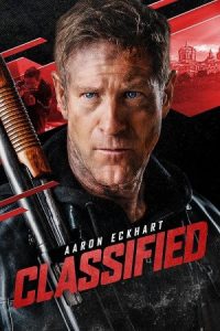 Classified 2024 طبقه بندی شده