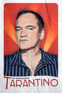 The Moviemakers: Tarantino 2023 فیلم‌سازان: تارانتینو