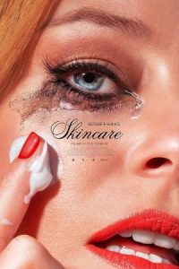 Skincare 2024 مراقبت از پوست