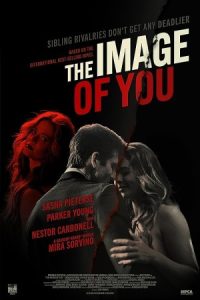 The Image of You 2024 تصویر تو