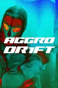 Aggro Dr1ft 2023 آگرو دریفت