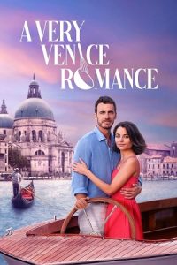 A Very Venice Romance 2023 عاشقانه ونیز
