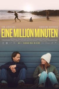 A Million Minutes 2024 یک میلیون دقیقه