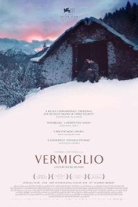 Vermiglio 2024 سرخابی