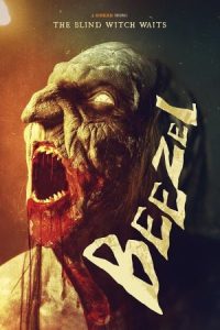 Beezel 2024 بیزل