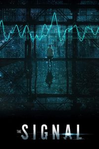 The Signal 2014 سیگنال