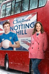 Christmas in Notting Hill 2023 کریسمس در ناتینگ هی