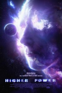 Higher Power 2018 قدرت برتر
