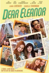 Dear Eleanor 2016 النور عزیز