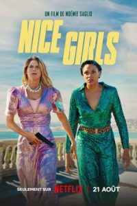 Nice Girls 2024 دختران جسور