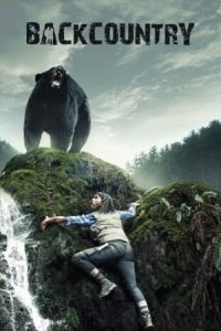 Backcountry 2014 بازگشت بیرون شهر