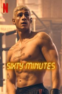 Sixty Minutes 2024 شصت دقیقه