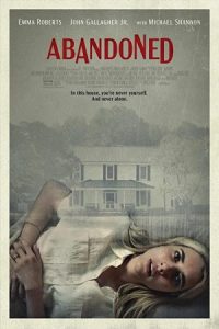 Abandoned 2022 متروک