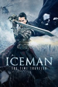 Iceman: The Time Traveller 2018 مرد یخی: مسافر زمان