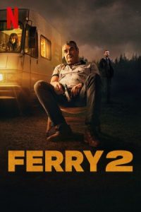 Ferry 2 2024 فری 2