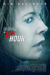 The 11th Hour 2014 ساعت یازدهم