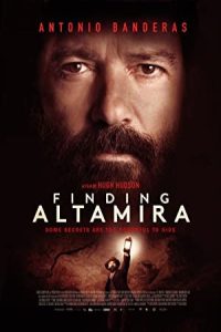Finding Altamira 2016 آلتامیرا