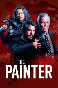 The Painter 2024 نقاش