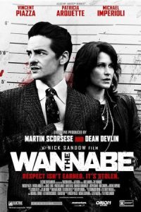 The Wannabe 2015 هوس باز