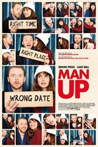 Man Up 2015 مرد بالا