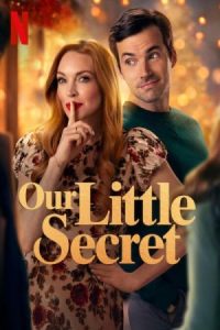 Our Little Secret 2024 راز کوچک ما