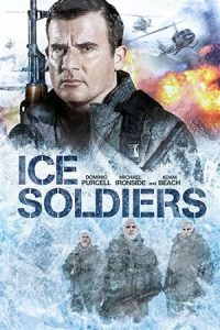 Ice Soldiers 2013 سربازان یخی