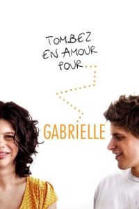 Gabrielle 2013 گابریل