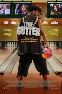 The Gutter 2024 فلاکت
