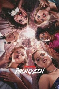Fear Street: Prom Queen 2025 خیابان وحشت: ملکه پرام