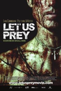 Let Us Prey 2014 بگذار دعا کنیم