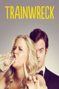 Trainwreck 2015 فاجعه‌ی اَسف‌بار