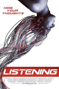 Listening 2014 گوش دادن