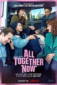 All Together Now 2020 اکنون همه با هم