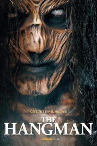The Hangman 2024 جلاد