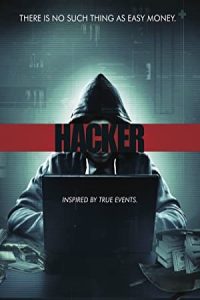 Hacker 2016 هکر