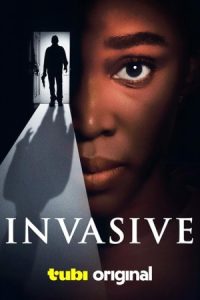 Invasive 2024 تهاجمی