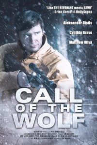 Call of the Wolf 2017 ندای گرگ