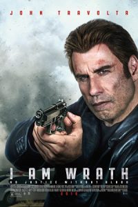 I Am Wrath 2016 من خشم هستم