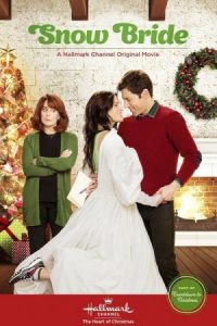 Snow Bride 2013 عروس برفی