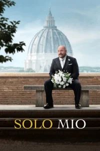 Solo Mio 2026 فقط مال من