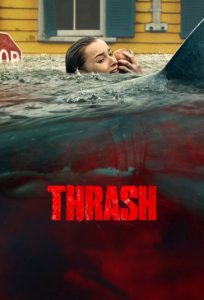 Thrash 2026 ویرانگر